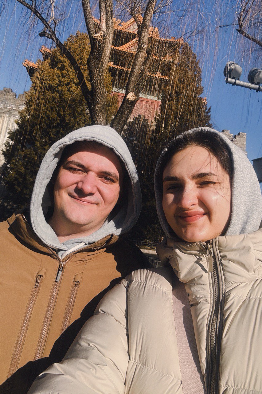 Заголовок